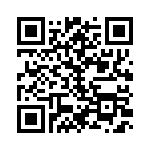 10-89-2406 QRCode