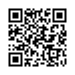 10-89-4066 QRCode