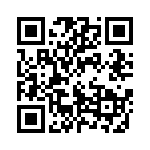 10-89-4086 QRCode