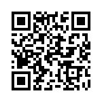 10-89-4186 QRCode