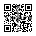 10-89-4246 QRCode