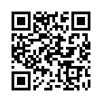 10-89-4442 QRCode