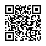 10-89-4542 QRCode