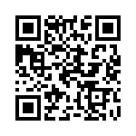 10-89-4546 QRCode