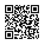 10-89-4606 QRCode