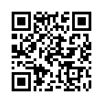 10-89-4706 QRCode