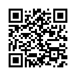 10-89-4766 QRCode