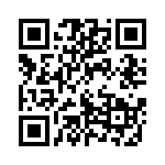 10-89-4782 QRCode