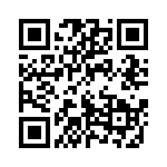 10-89-4786 QRCode