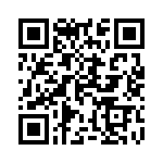 10-89-9587 QRCode