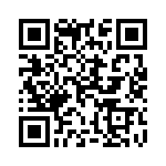 10-9503-21 QRCode