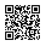 10-9503-31 QRCode