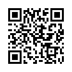 10-9513-11H QRCode