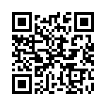 10-INCH-D-MV QRCode