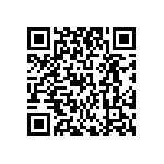 10-INCH-G-4V-MINI QRCode