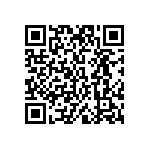 10-INCH-G-CGRADE-MINI QRCode