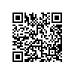 10-INCH-GF-HGRADE-MINI QRCode