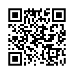 100-006-050 QRCode