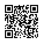 100-014-051 QRCode