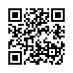 100-028-051 QRCode