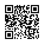 100-032-000 QRCode