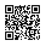 100-032-001 QRCode