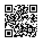 100-102F QRCode