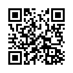 100-102J QRCode