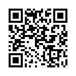 100-1214-1 QRCode