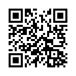 100-121J QRCode