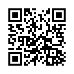 100-122H QRCode