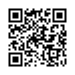 100-152F QRCode