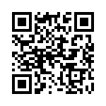 100-152H QRCode