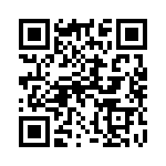 100-182H QRCode