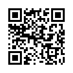 100-221F QRCode