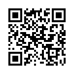 100-222F QRCode