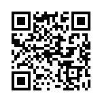 100-272H QRCode