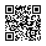 100-272J QRCode