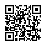 100-392J QRCode