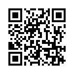 100-470N QRCode