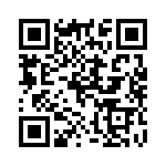 100-471F QRCode