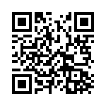 100-471H QRCode