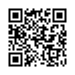 100-471J QRCode