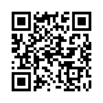 100-562H QRCode