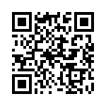 100-682G QRCode