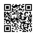 100-682K QRCode