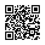 100-822F QRCode