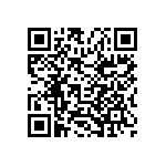 100-PGM13061-10 QRCode