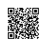 100-PLS10001-12 QRCode