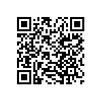 100-PLS15031-16 QRCode